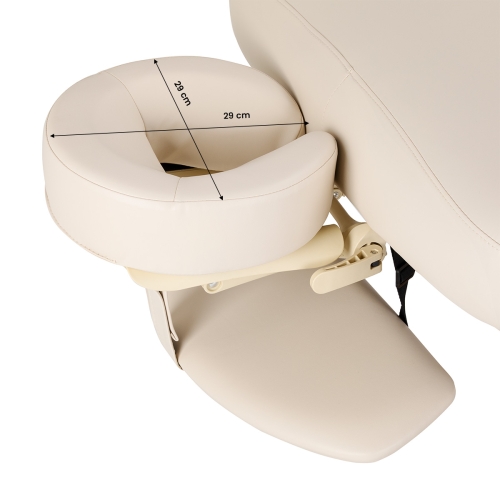 SILLON-22 13645 