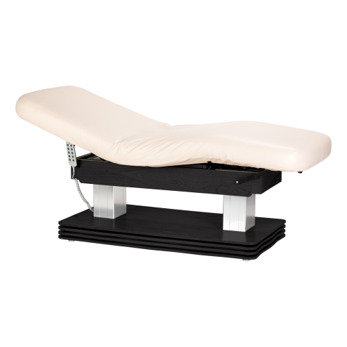 SILLON-1 13646 