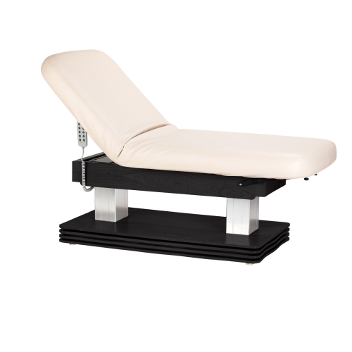 SILLON-2 13646 