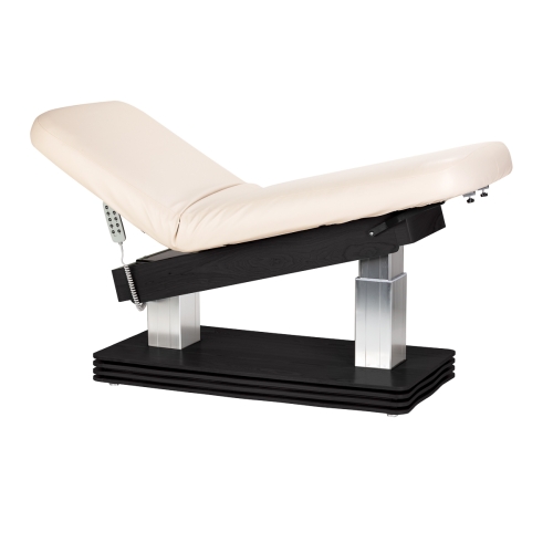 SILLON-3 13646 