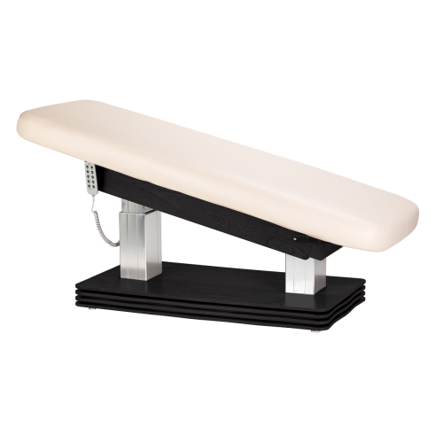 SILLON-4 13646 