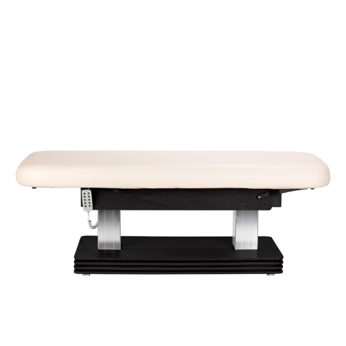 SILLON-5 13646 