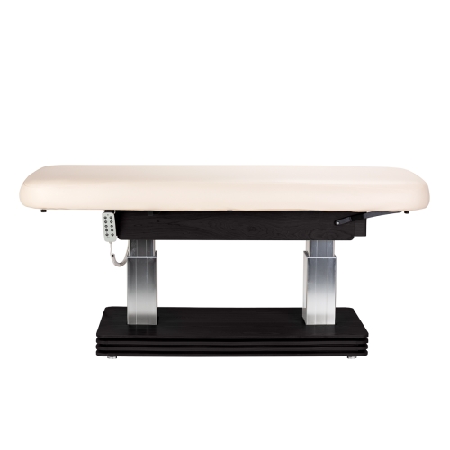 SILLON-6 13646 