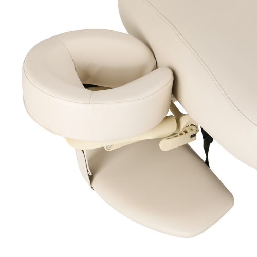 SILLON-8 13646 