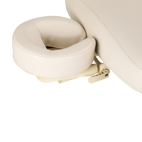 SILLON-9 13646 
