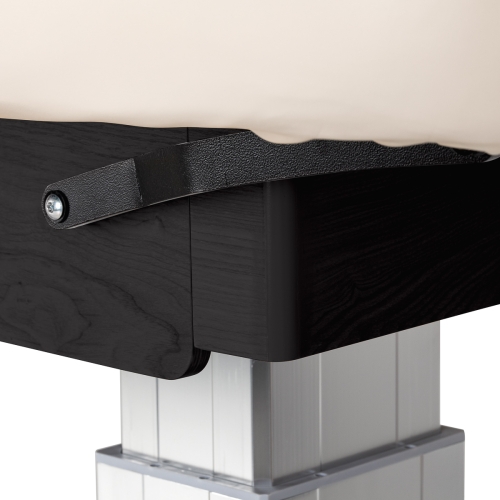SILLON-10 13646 