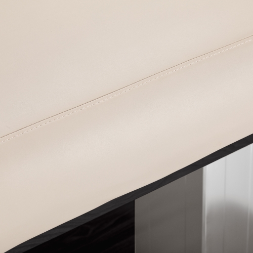 SILLON-11 13646 