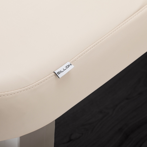 SILLON-14 13646 