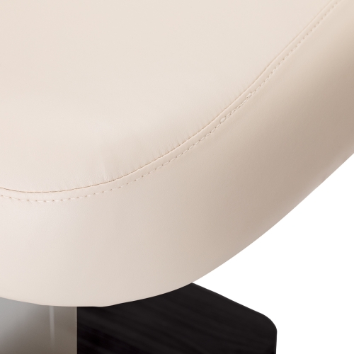 SILLON-16 13646 