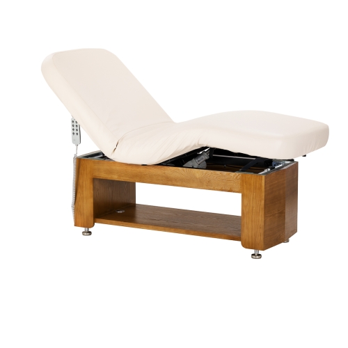 SILLON-2 13647 