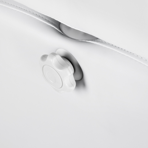 AZZURRO-14 13667 