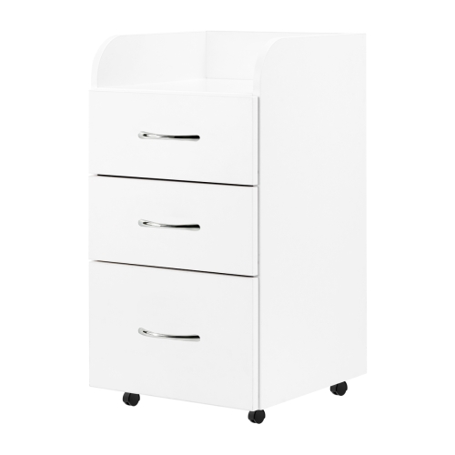 ACTIVESHOP-1 13668 
