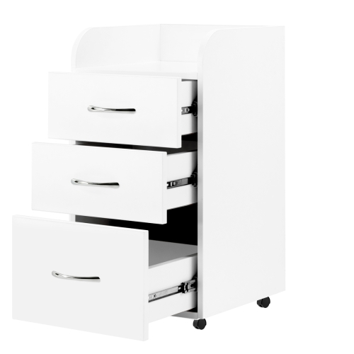 ACTIVESHOP-2 13668 