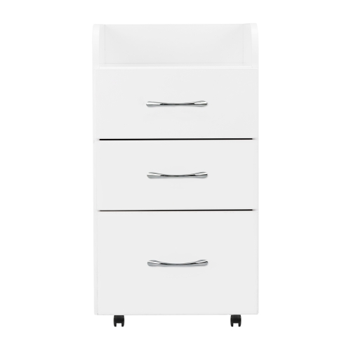 ACTIVESHOP-3 13668 