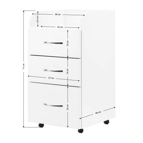 ACTIVESHOP-6 13668 
