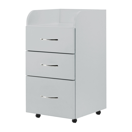 ACTIVESHOP-1 13669 