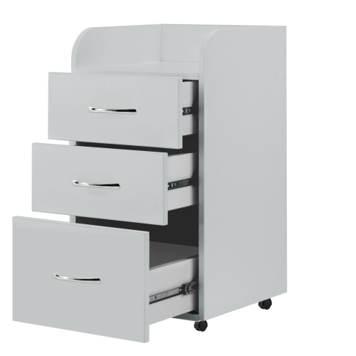 ACTIVESHOP-2 13669 