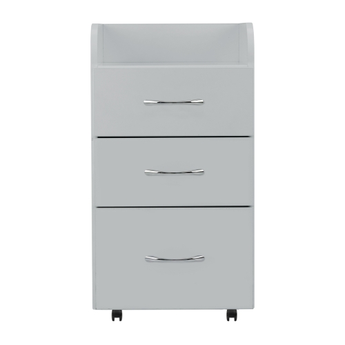 ACTIVESHOP-3 13669 