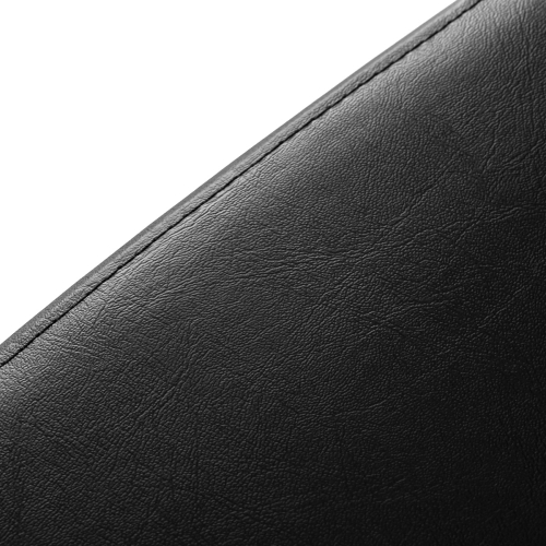 GABBIANO-9 13675 