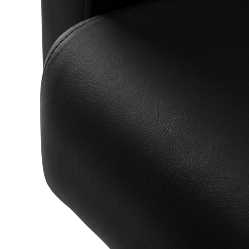 HAIR SYSTEM-10 13678 