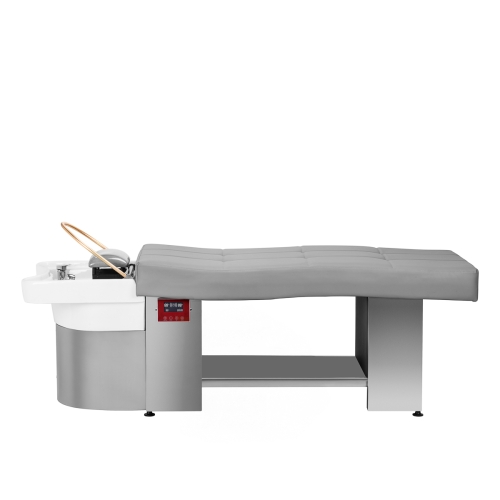 GABBIANO-2 13683 