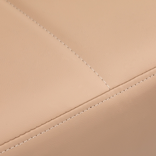 GABBIANO-15 13684 