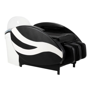 Myjnia fryzjerska z leżanką i masażem Head Spa Gabbiano Sea 501 