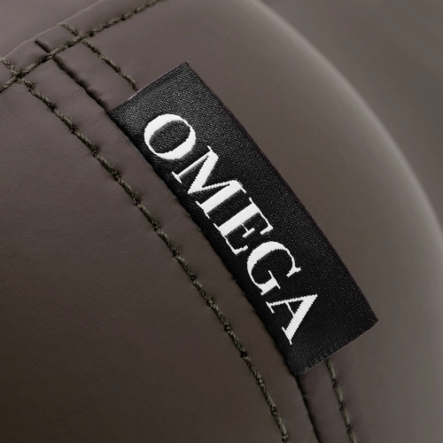 OMEGA-3 13726 