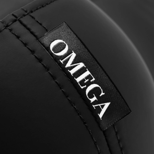 OMEGA-3 13727 