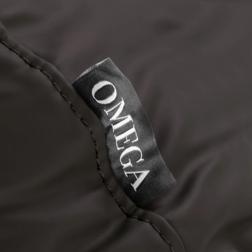 OMEGA-3 13728 