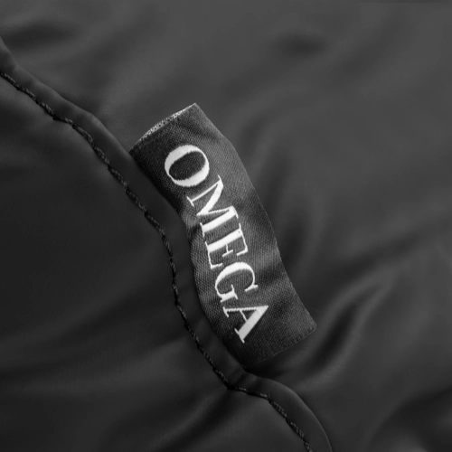 OMEGA-3 13729 