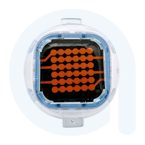 Dualis Pro 10x10.png