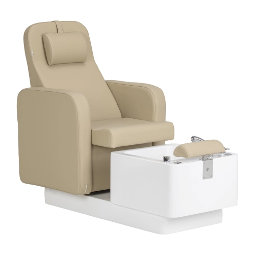 SILLON-1 13760 