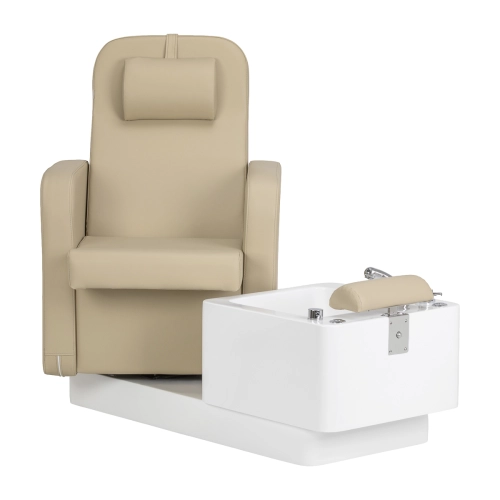 SILLON-2 13760 
