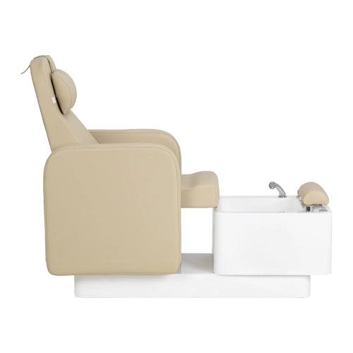 SILLON-4 13760 