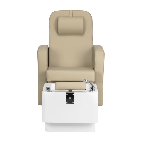 SILLON-5 13760 