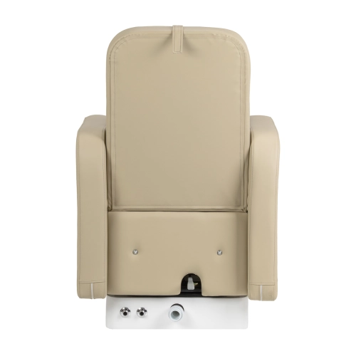 SILLON-6 13760 