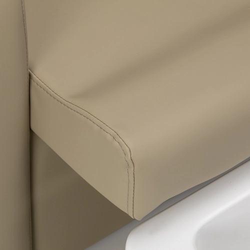 SILLON-9 13760 