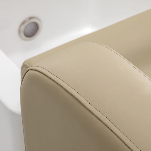 SILLON-10 13760 