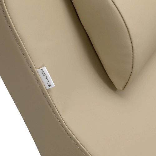 SILLON-14 13760 