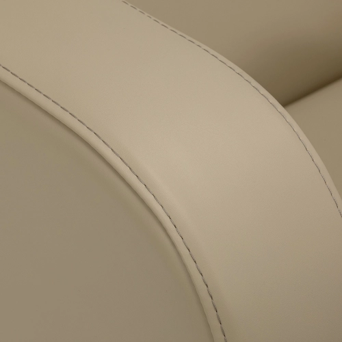 SILLON-15 13760 