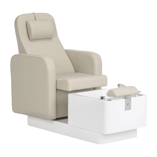 SILLON-1 13761 