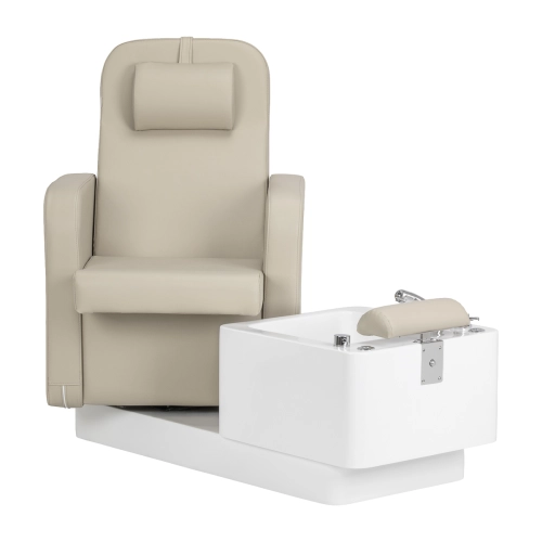 SILLON-2 13761 