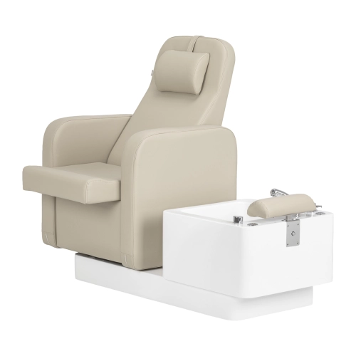 SILLON-3 13761 