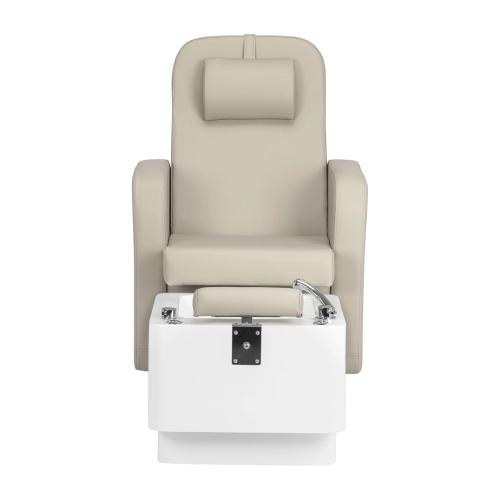 SILLON-5 13761 
