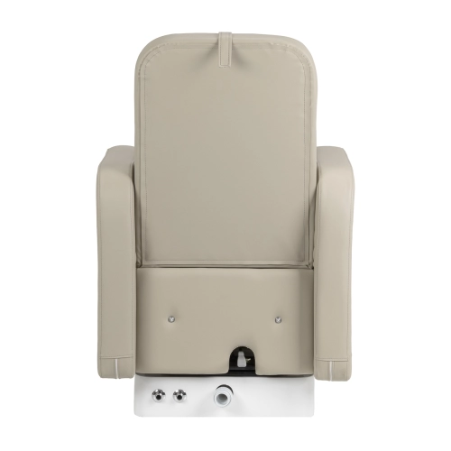SILLON-6 13761 
