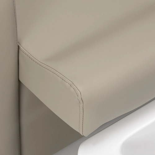 SILLON-9 13761 