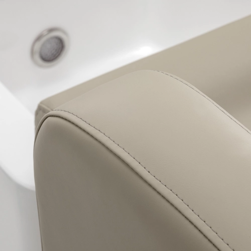 SILLON-10 13761 