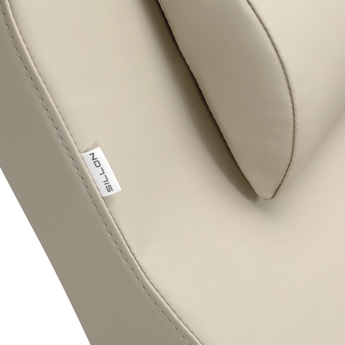 SILLON-14 13761 