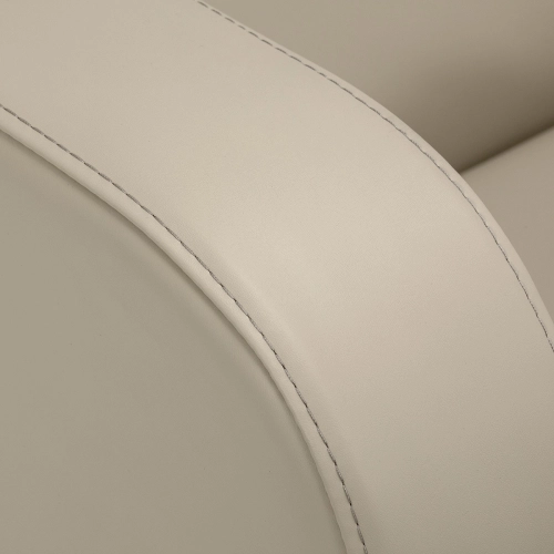 SILLON-15 13761 